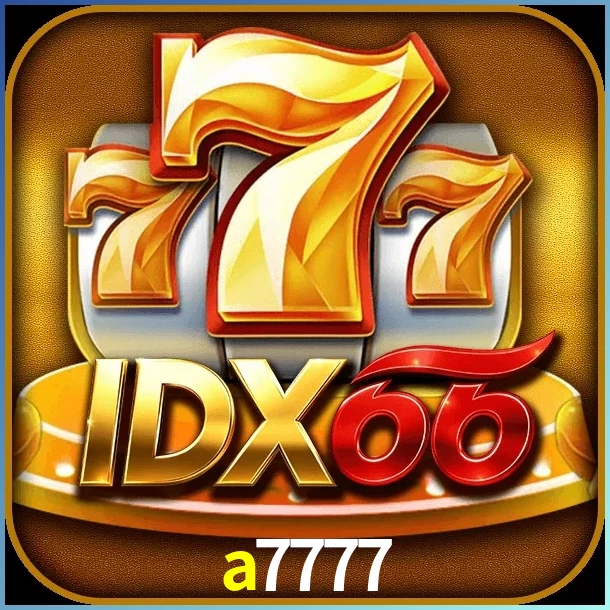 IDX66