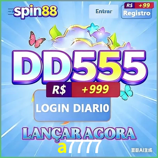 SPIN88